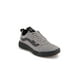 thumbnail image 4 of Tenis Vans Range Exp Unisex gris 25 Vans VN0A5EDY92F, 4 of 5