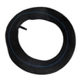 thumbnail image 3 of 12 2.75 (12.5 X 2.75) Bike Tire Inner Tube and Tyre, Non-slip, 3 of 7