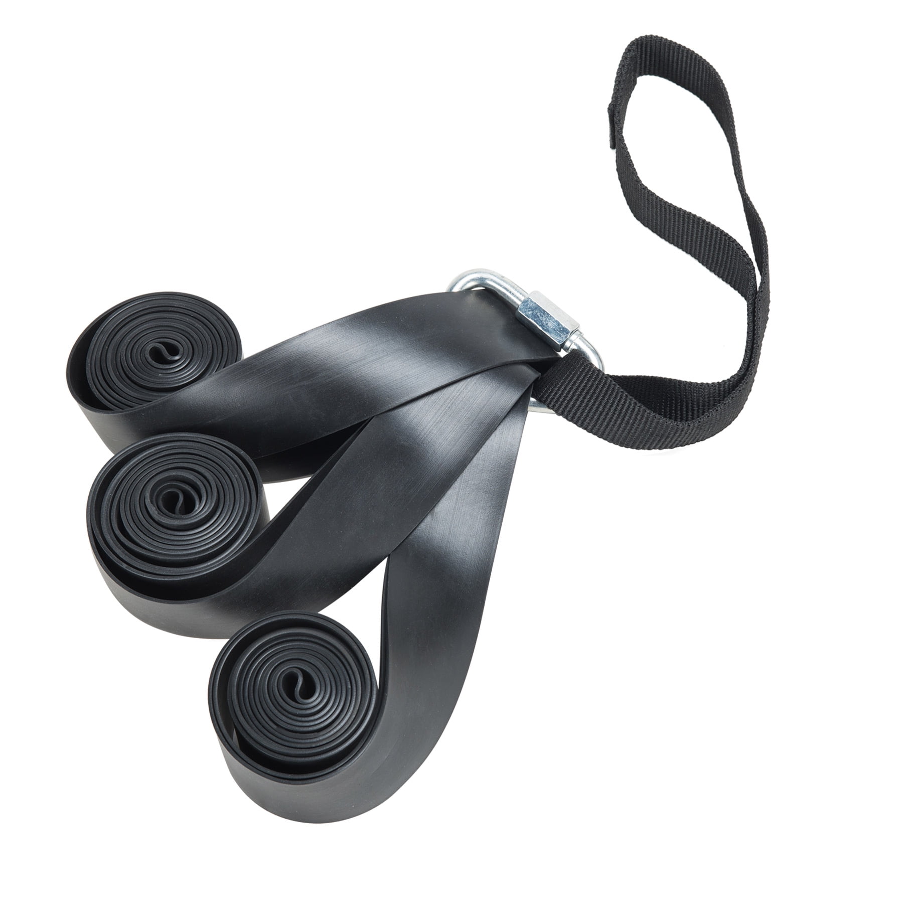 Pull Up Assist Bands Heavy Duty Resistance Band