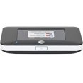 thumbnail image 2 of NETGEAR AirCard AC797S - Mobile hotspot - 4G LTE - 400 Mbps - Wi-Fi 5 - AT&T, 2 of 3