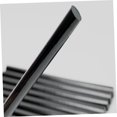 thumbnail image 4 of SHINYPASING 10 Pcs Colle Ca Noire pour Menuiserie Résine Réparation Designers, 4 of 8