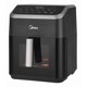 thumbnail image 2 of Freidora de Aire Midea Xpress Chef Pro 7L, 2 of 8