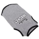 thumbnail image 5 of Ropa para Mini Cerdo para Mascotas, Camiseta para Mascotas, Mini Ropa para Mascotas, Ropa para Mascotas, Resistente y Resistente, 5 of 12