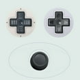 thumbnail image 4 of Youpin 8BitDo SN30 Pro+ Gamepad Wireless Game Controller Compatible With Windows Switch Android MacOS, 4 of 9