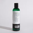 thumbnail image 2 of Stryke Club Boys Face First Cleaner, Acne Care, All Skin Types, Unscented, 1 fl oz. Travel Size, 2 of 5