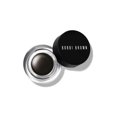 thumbnail image 2 of Delineador de ojos en gel Bobbi Brown Long-wear Caviar Tink 3 ml, 2 of 4