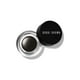 thumbnail image 2 of Delineador de ojos en gel Bobbi Brown Long-wear Caviar Tink 3 ml, 2 of 4
