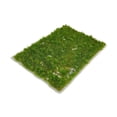 thumbnail image 2 of MERIGLARE Miniature Grass Cluster Miniature Plants Model Grasses for Sand Layout Model B, 2 of 9