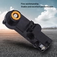 thumbnail image 4 of RC Gear Box, RC Left Drive Gear Box Stable Performance Durable  For Remote Control Car For Over 6 Years Old, 4 of 8