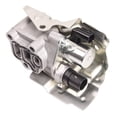 thumbnail image 3 of ewbo-A0123A0002 Maximize Engine Efficiency: VVT Variable Valve Timing Solenoid Actuator., 3 of 4