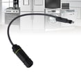 thumbnail image 1 of Adaptador Ethernet Satelital ANGGREK IP68 a Prueba de Agua 1200 Mbps RJ45, 1 of 7