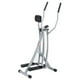 thumbnail image 2 of Eliptica Air Walk Trainer con Monitor LCD Sunny Health & Fitness SF-E902 Sunny Health & Fitness SF-E902, 2 of 4