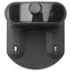 thumbnail image 1 of Charging Dock for IRobot Roomba Sweeper E5 E6 I1 I3 I4 I6 I7 I8 Charging Base Charger Replacement Parts AU Plug, 1 of 5