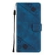 thumbnail image 4 of Funda Tipo Cartera Con Tapa Para Infinix Smart 7 Hd/smart 7, 4 of 7