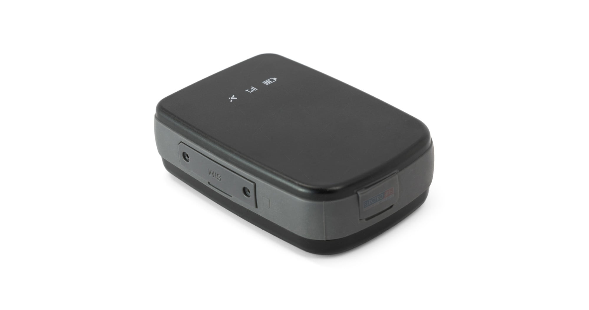 NEW Discreet GPS Tracking Device for Cars Mini Vehicle