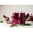 thumbnail image 7 of Organic Beet Root Juice Powder, 0.5 Pounds — Non-GMO, Vegan, Raw — by Food to Live, 7 of 7