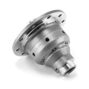 Speedmaster PCE204.1008 GM Camaro 2010-Up AAM 8.6 32 Spline TorqueWorm LSD Limited Slip Differential