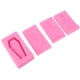thumbnail image 5 of Moldes para pasteles de Halloween, molde de silicona para Halloween, molde para hornear 3D, molde de silicona para Halloween, confiable y duradero Jadeshay  A, 5 of 8