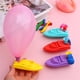 thumbnail image 5 of Juguetes de piscina, juguetes para bebés y niños pequeños. Bote inflable aerodinámico, juguete educativo e interactivo para padres e hijos. Bote inflable con retroceso., 5 of 8