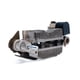 thumbnail image 1 of Portadiodos Alternador Totalparts Para Ford Escort 1991 - 1996, 1 of 1