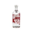 thumbnail image 1 of Paquete de 3 Vodka Absolut Rasperri 750 ml, 1 of 3