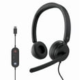 thumbnail image 3 of Incase Modern USB-C Headset EN/FR/ES/PT (PC), 3 of 6