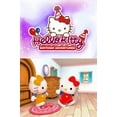 thumbnail image 3 of Hello Kitty Birthday Adventures - Nintendo DS, 3 of 6