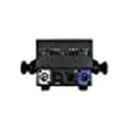 thumbnail image 4 of Blizzard Lighting (Hotbox Infiniwhite), 4 of 4