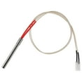 thumbnail image 2 of GRILL GURU Replacement Hot Rod Ignitor Kit for Traeger Wood Pellet Grills, 2 of 5