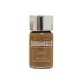 thumbnail image 1 of Doreme 2 Shot Manual Permanent Makeup Pigment Ink for Microblading (Medium Blonde 830), 1 of 1