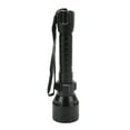 thumbnail image 3 of Zoomable Infrared Flashlight, Practical Night Vision Rotarting Zoom 850nm 940nm IR Flashlight Antiskid  For, 3 of 8