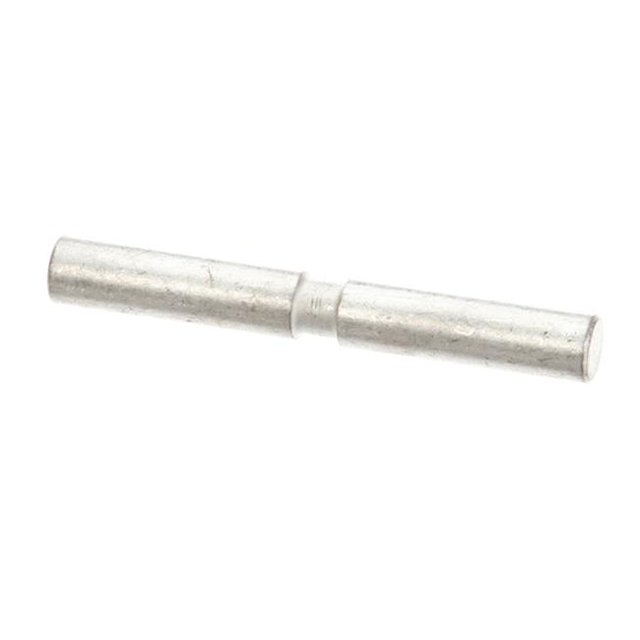 Hobart 00-436447 1.8 in. Genuine OEM Drive Pin