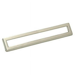 Topex 8-107106427 Square Pull With Hole 64mm Bronze Topex 8-107106427 Square Pull With Hole 64mm Bronze