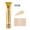 18, variante sur Sarkoyar Anticernes Crème Couvrance Totale pour le Visage Taches DNM Imperfections Fond de Teint Soyeux Lisse