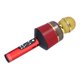 thumbnail image 4 of Micrófono Inalámbrico Bluetooth Ticfox Mini Micrófono de Grabación para KTV, 4 of 14