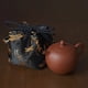 thumbnail image 5 of Bolsa de almacenamiento para tetera, taza de té portátil, paquete de taza de té de viaje, bolsa de tela, juego de té chino Kung Fu, acogedor, bolsa de almacenamiento para utensilios de té para viajes, 5 of 6