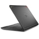 thumbnail image 3 of Laptop Chromebook Dell  P22T001 16 GB 4GB RAM Celeron N2840, 3 of 5