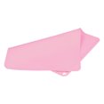 thumbnail image 2 of Silicone Mat, High Temperature Resistance Slap Mat Safe Convenient Universal Durable Corrosion Resistance  For Protecting Working  Pink,Grey,Blue, 2 of 8