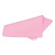 thumbnail image 4 of Alfombrilla protectora de silicona de 410 x 310 mm, almohadilla protectora de resina fotosensible, accesorios para impresoras 3D, color rosa, 4 of 5