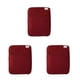thumbnail image 3 of Qarigey Funda para tableta, funda para portátil, multibolsillos, estilo sencillo, para portátil, teclado, estuche de almacenamiento, Type1 NO1, 3 of 6