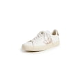 thumbnail image 1 of Tenis Veja Campo extra blancas Platine para mujer,, 1 of 5