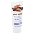thumbnail image 2 of Palmer's Cocoa Butter Formula Foot Magic Tube 2.1 oz., 2 of 5