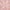 Evening Blush, variant on Bali Womens Beautifully You Lace Wireless Bra