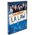 thumbnail image 2 of L.A. Law: Season Two (DVD), Shout Factory, Drama, 2 of 2