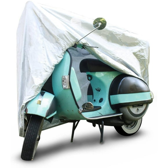Budge SC-2 Medium Scooter Cover
