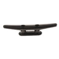 thumbnail image 4 of Plastic Dock Mooring Rope Cleat + Boat Fender Lines Bumper Whips Rope, 4 of 5