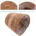 thumbnail image 4 of UPGRATOR Cesta Tejida A Mano Para Plantas Con Color Ideal Para Y Almacenamiento, 4 of 5