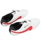 thumbnail image 1 of Zapato De Taekwondo, Zapatillas De Karate Con Prueba De Desgaste PU Cuero Zapatos Deportivos Transpirables Para Boxeo Kung Fu Tai Chi, 1 of 7