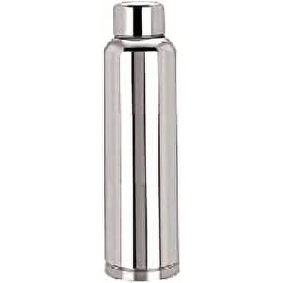iKonbi Stainless Steel 500 ml of Fridge Bottle