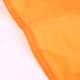 thumbnail image 3 of Nuevo Durable 42" Vela Viento para Barco Tabla Paddle Vela Con Transparente, 3 of 9